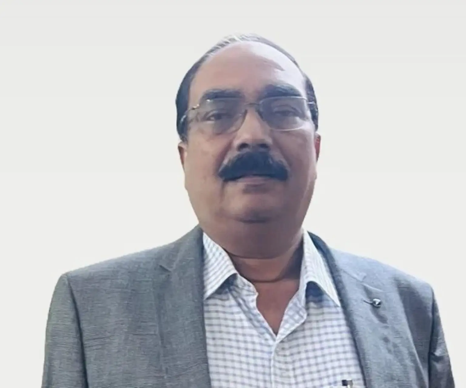 Dinabandhu Behera